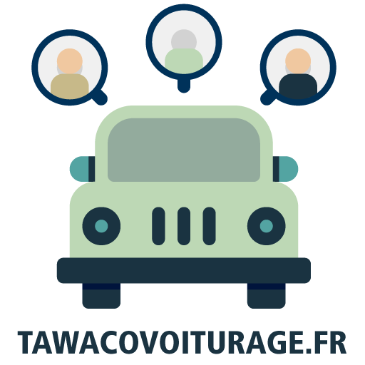 tawacovoiturage